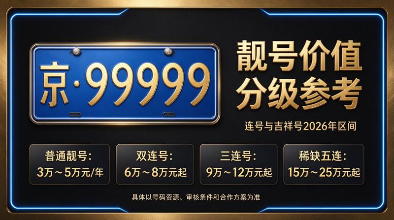 北京小牛京牌团队合影
